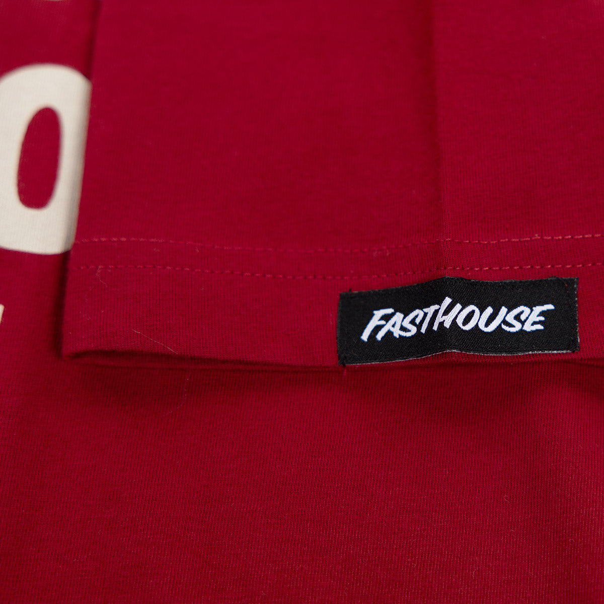 FH Brand / No Collab