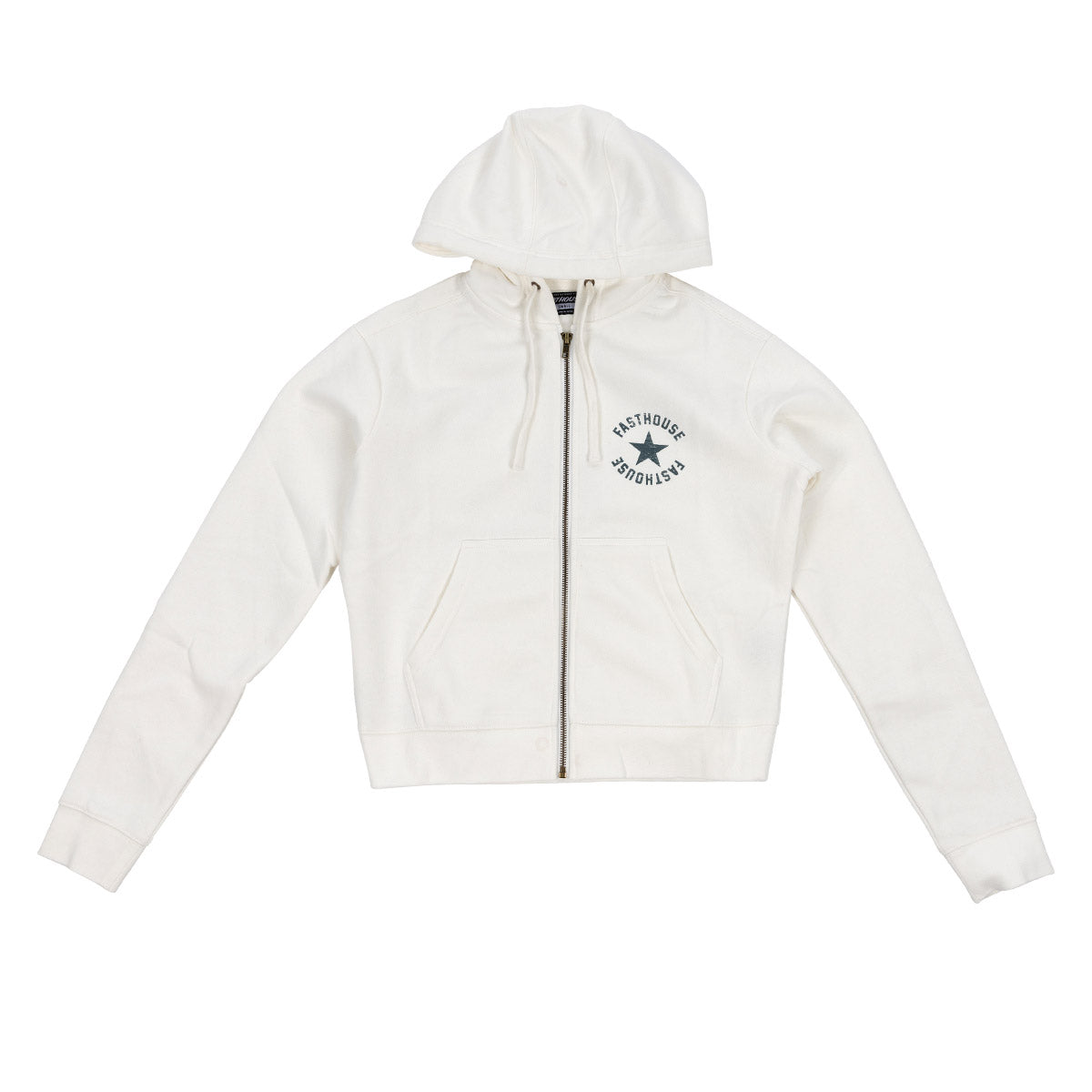 FH Brand / No Collab