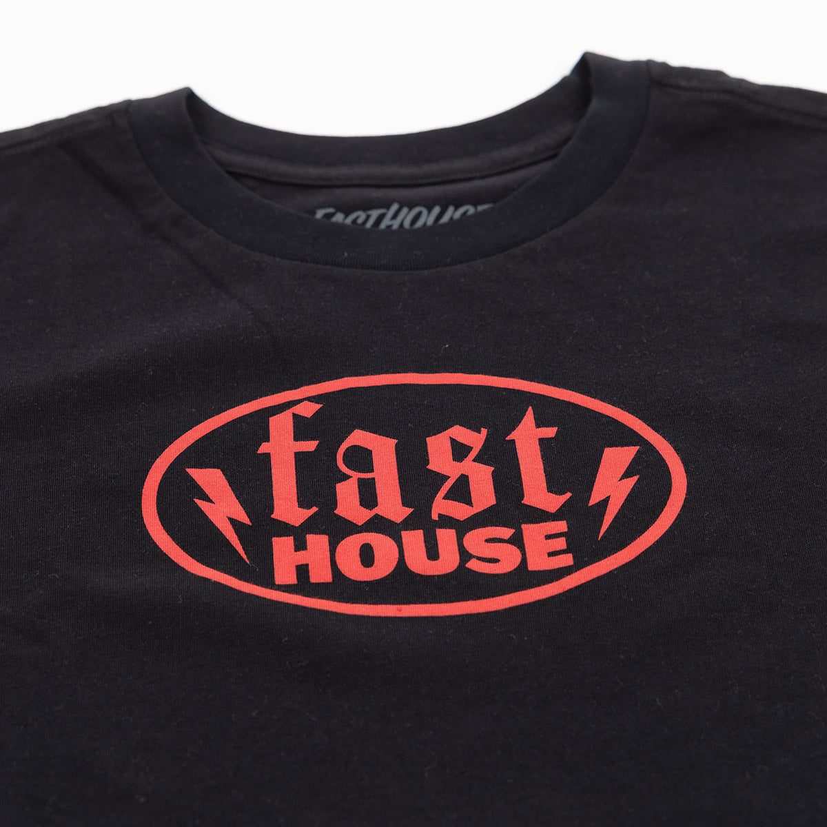 FH Brand / No Collab