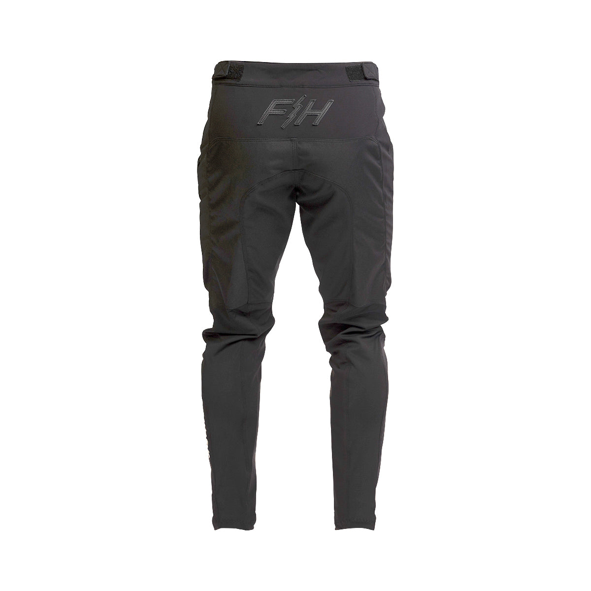 Fastline 2.0 Youth MTB Pant - Black