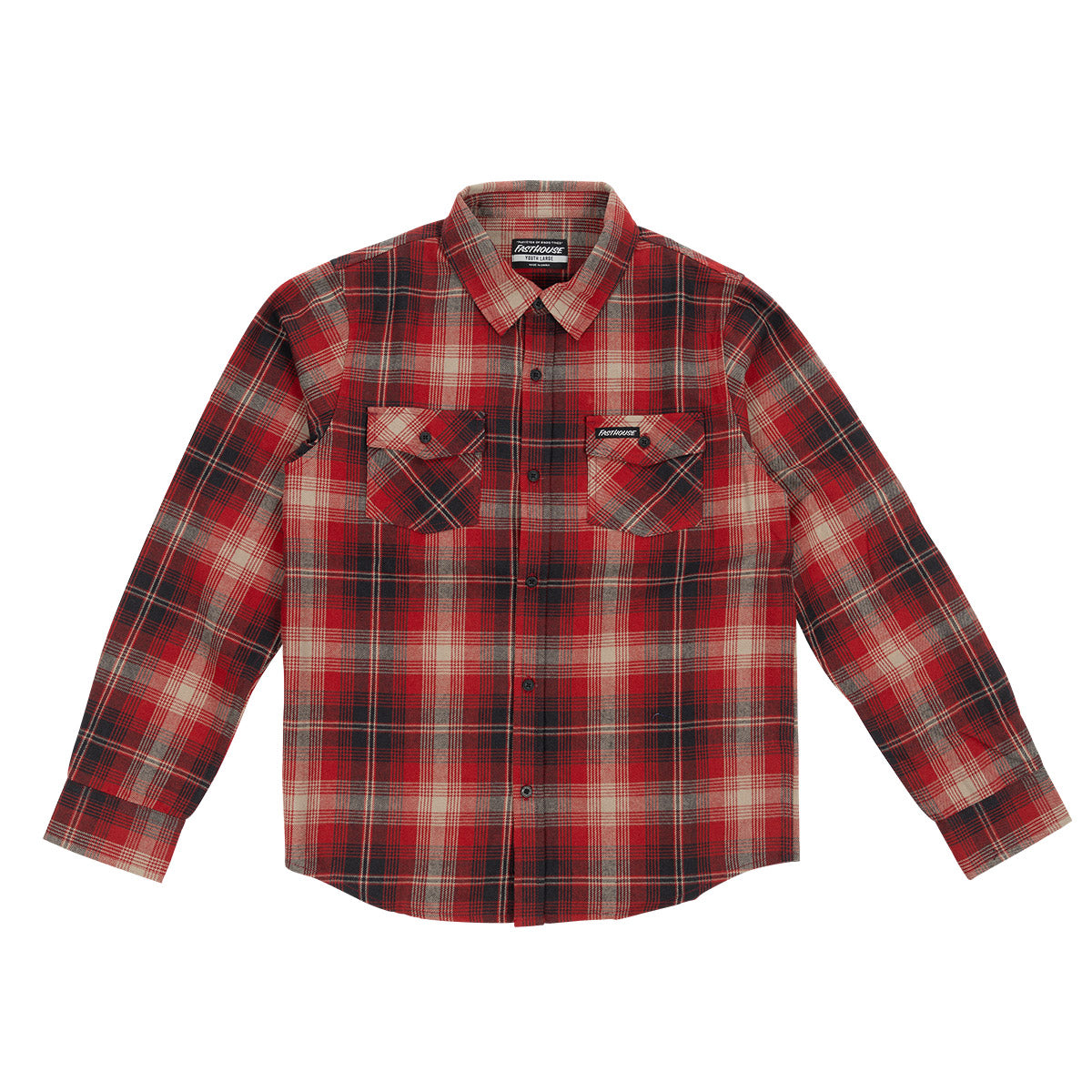 FH Brand / No Collab
