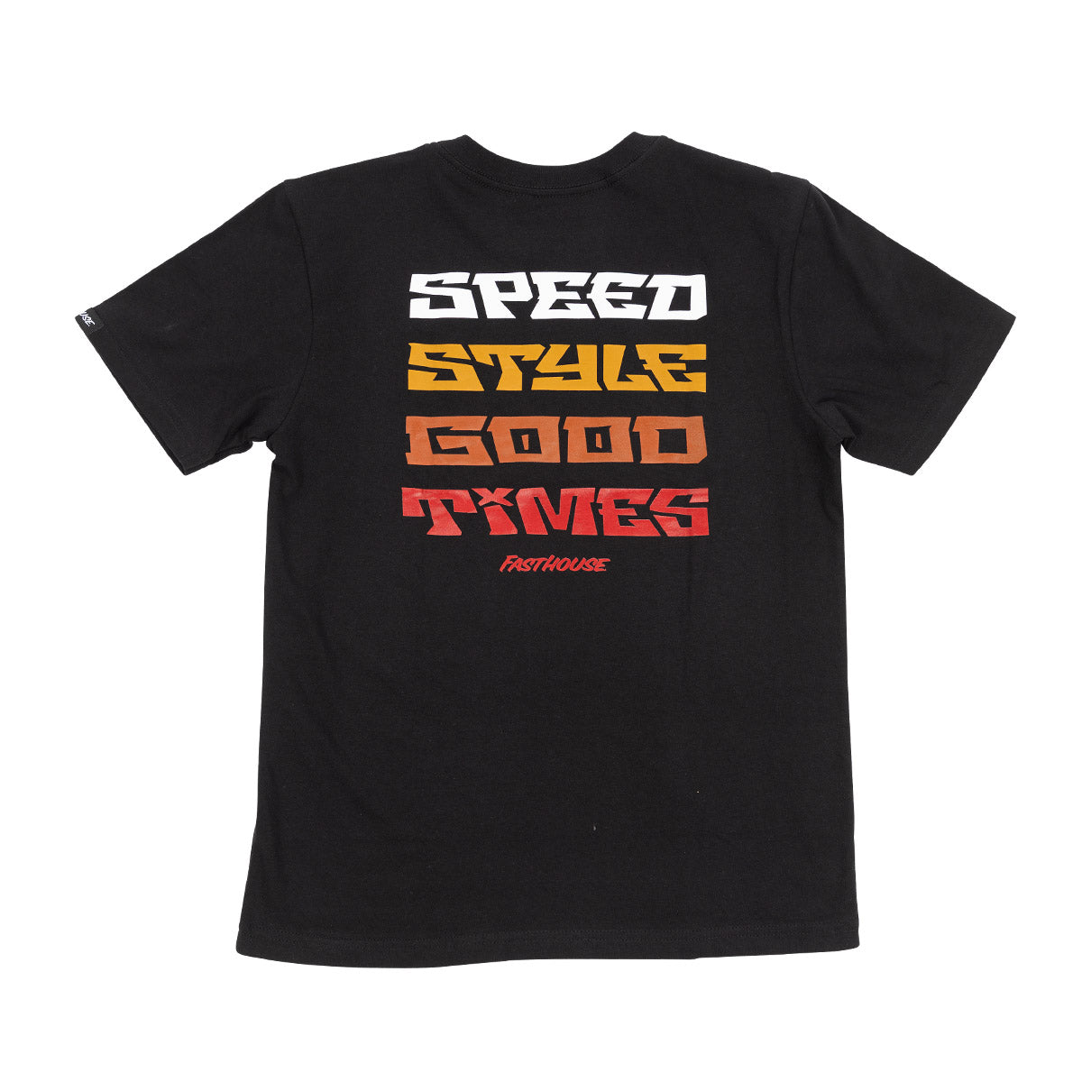 FH Brand / No Collab