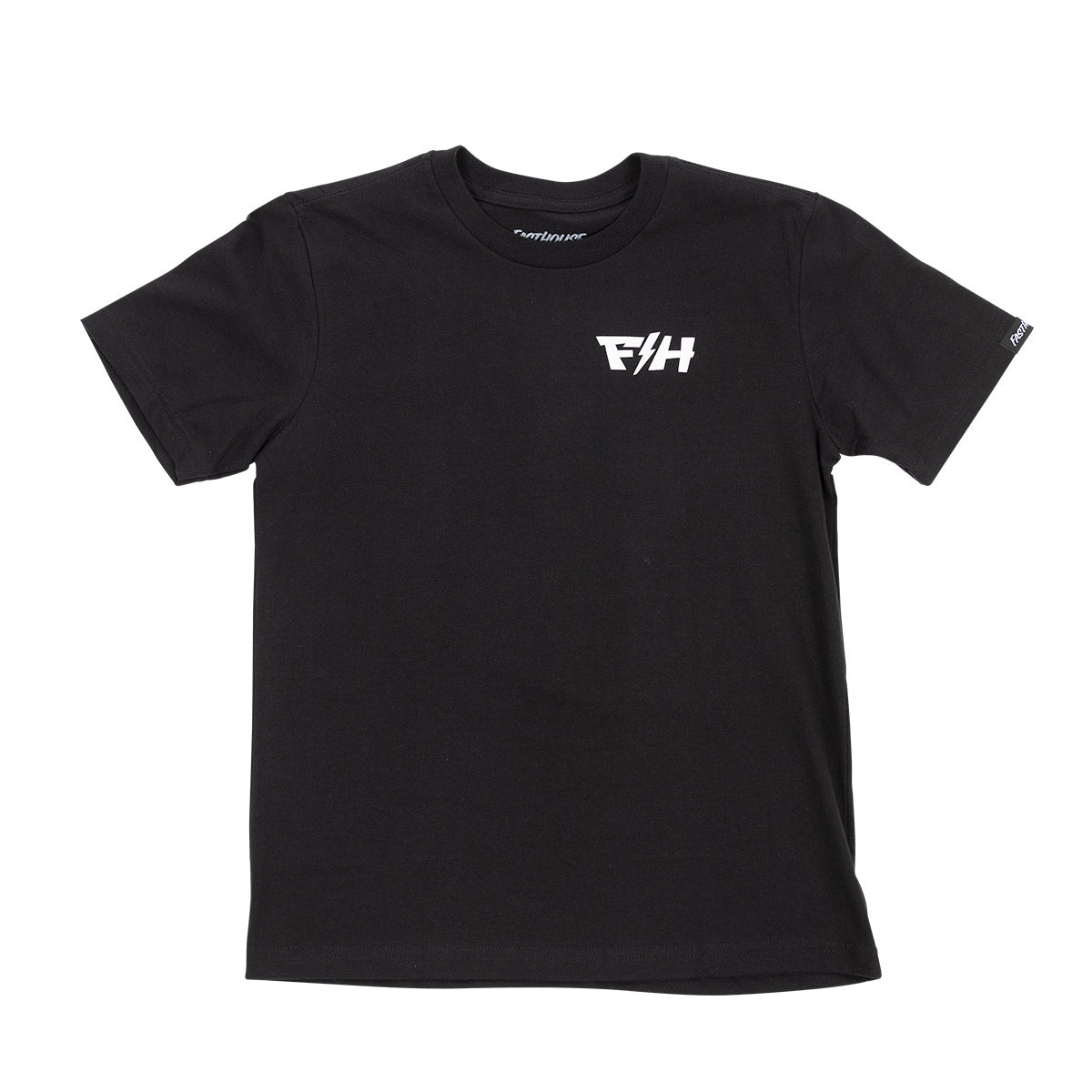 FH Brand / No Collab