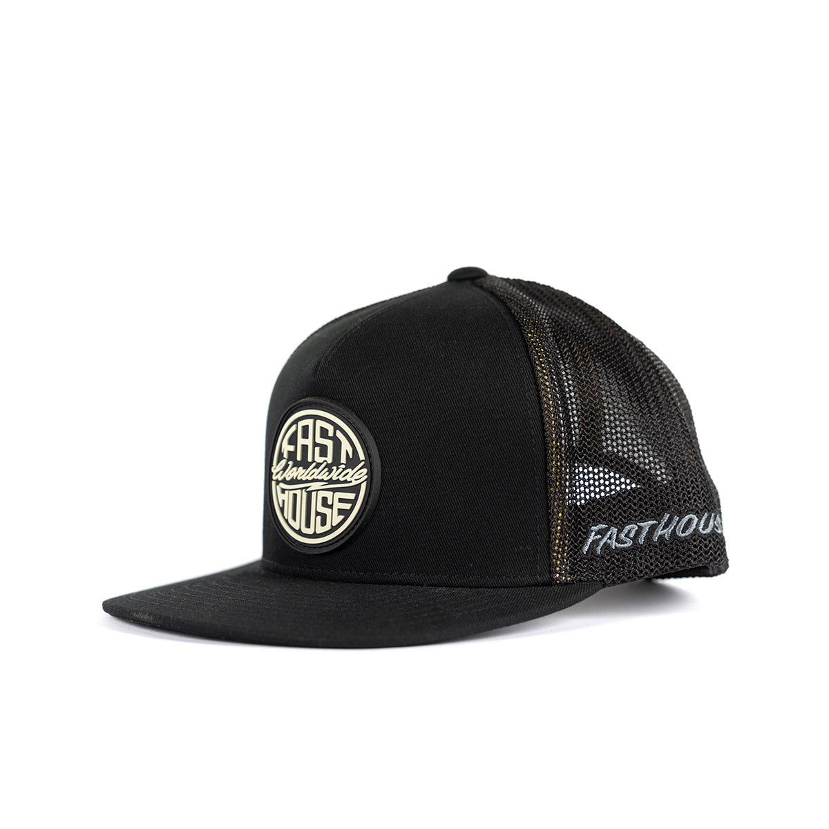 FH Brand / No Collab