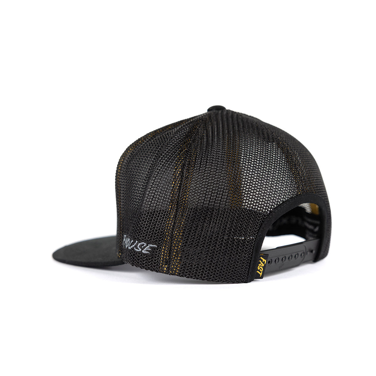 FH Brand / No Collab