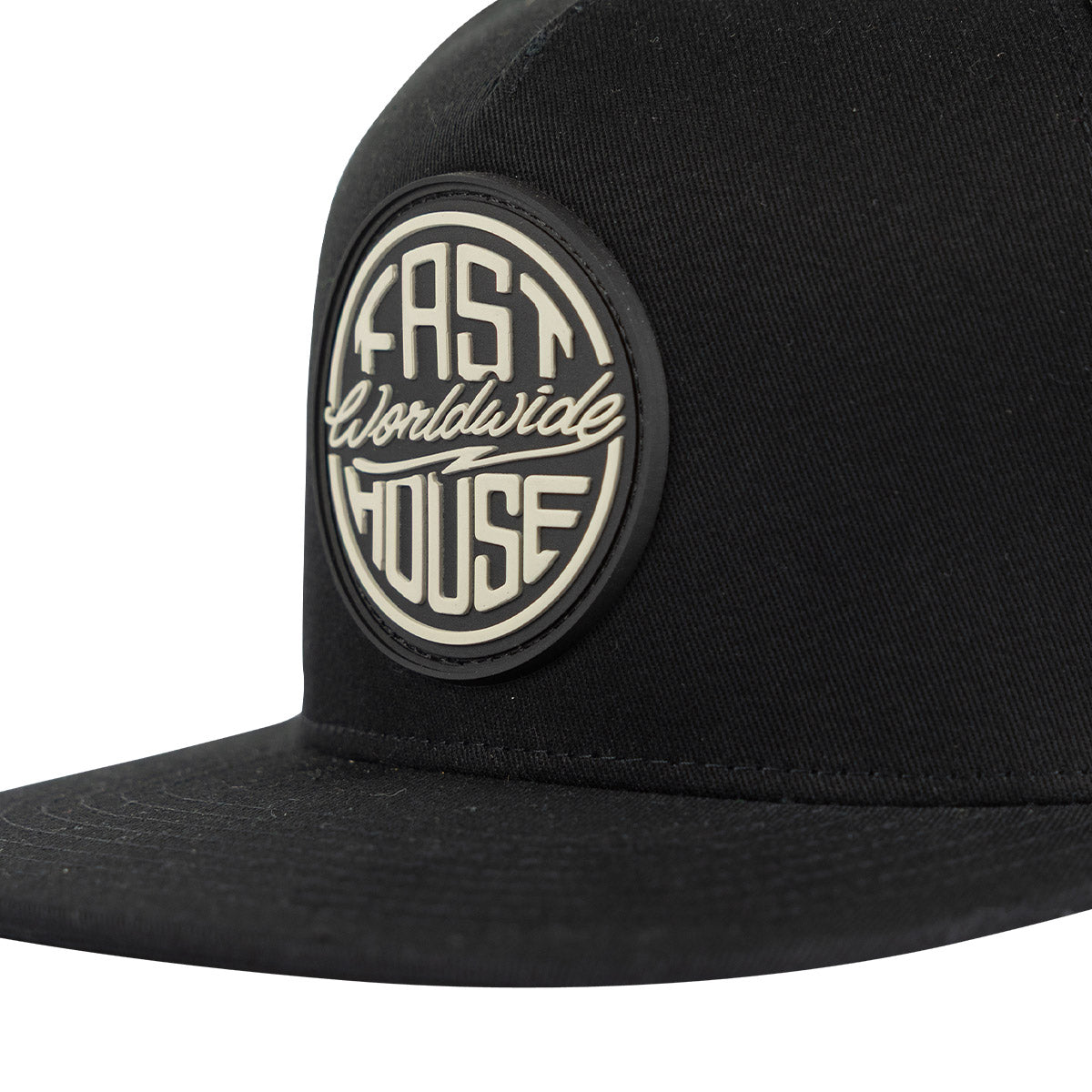 FH Brand / No Collab