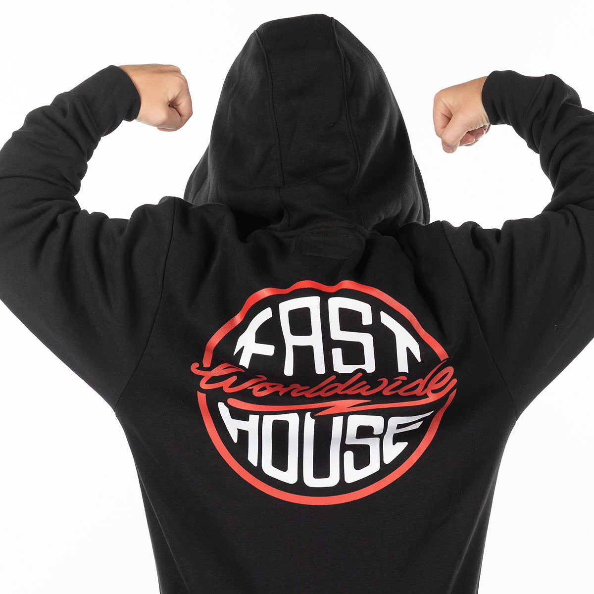 FH Brand / No Collab
