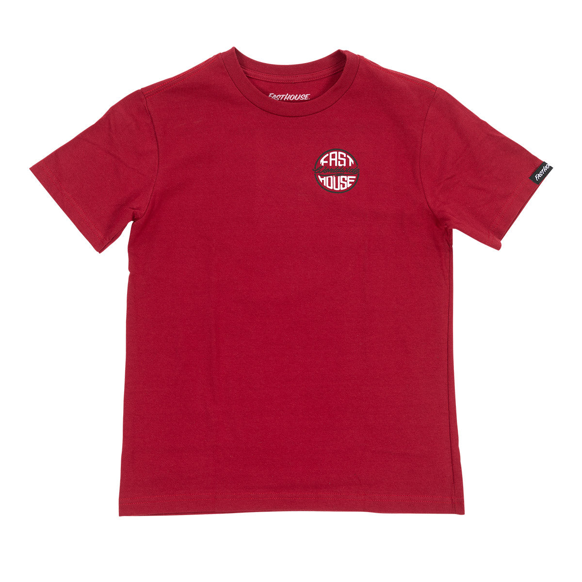 FH Brand / No Collab
