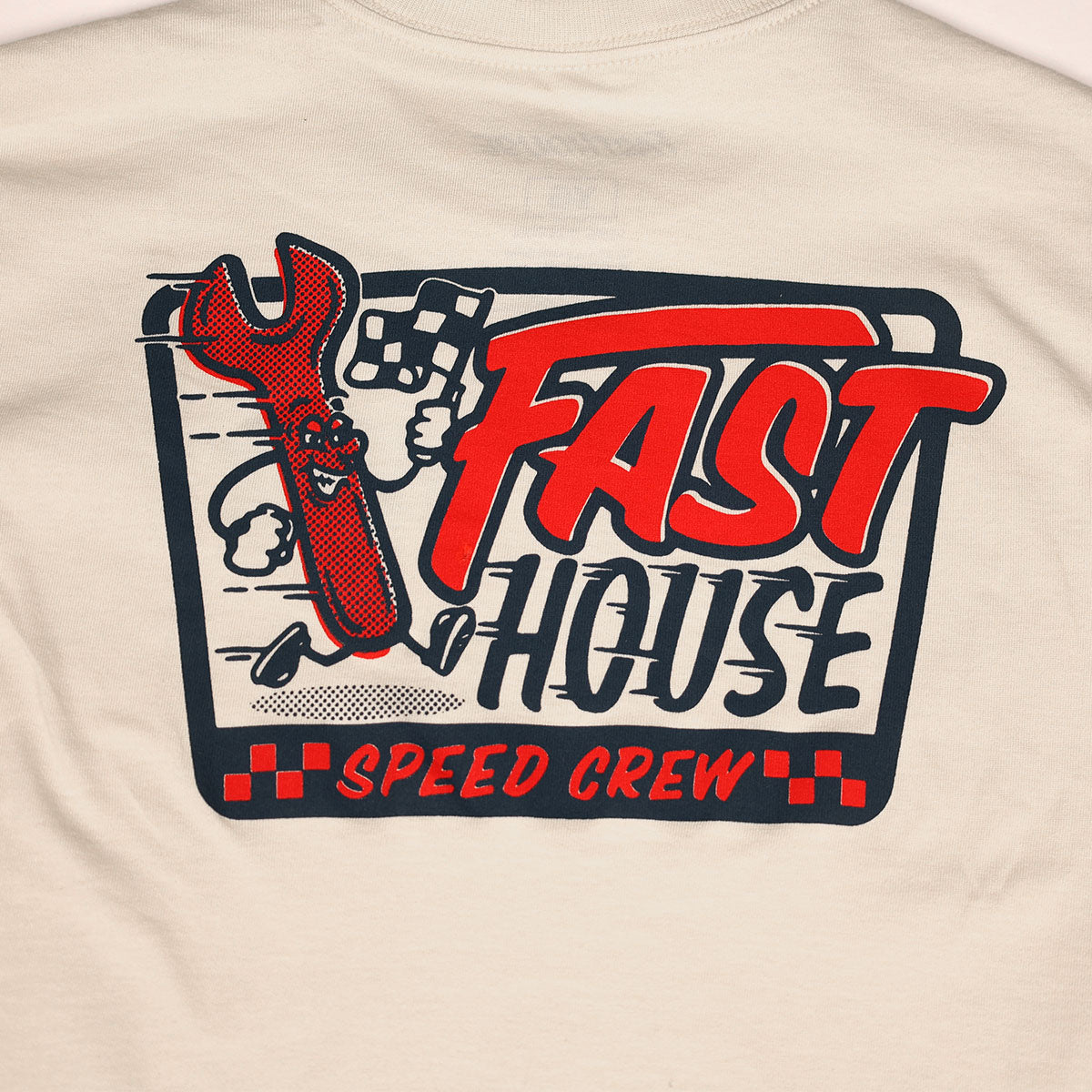 FH Brand / No Collab