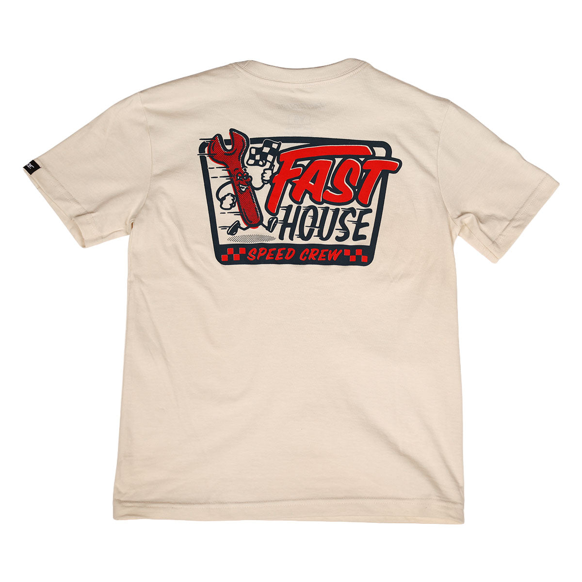 FH Brand / No Collab