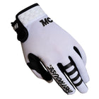 A/C Elrod Air Glove - White