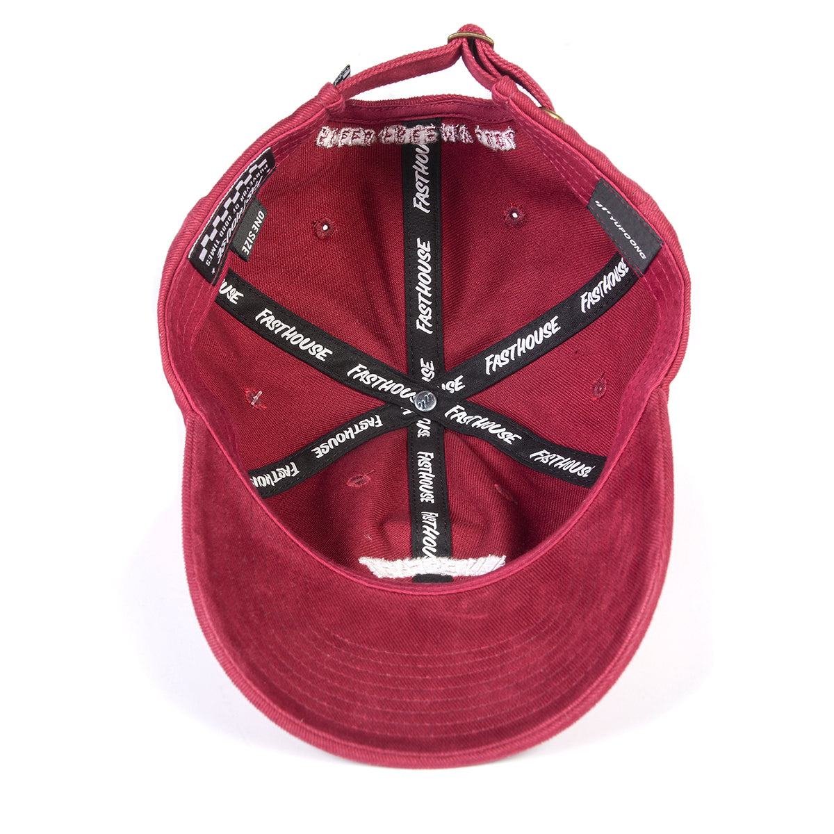 Die hat cheap