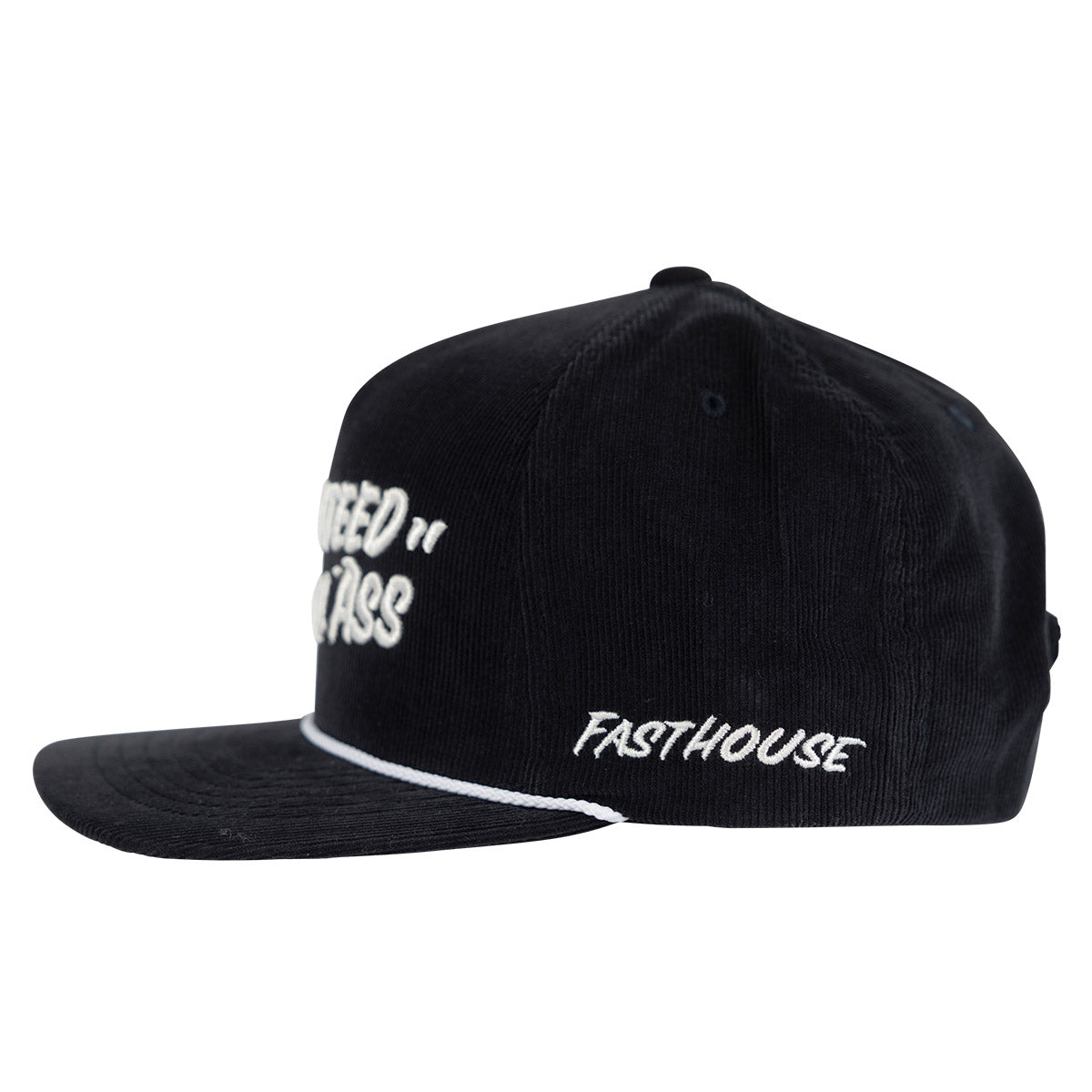 FH Brand / No Collab