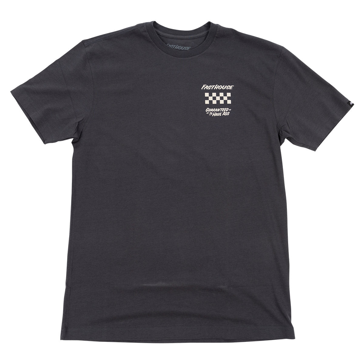 FH Brand / No Collab