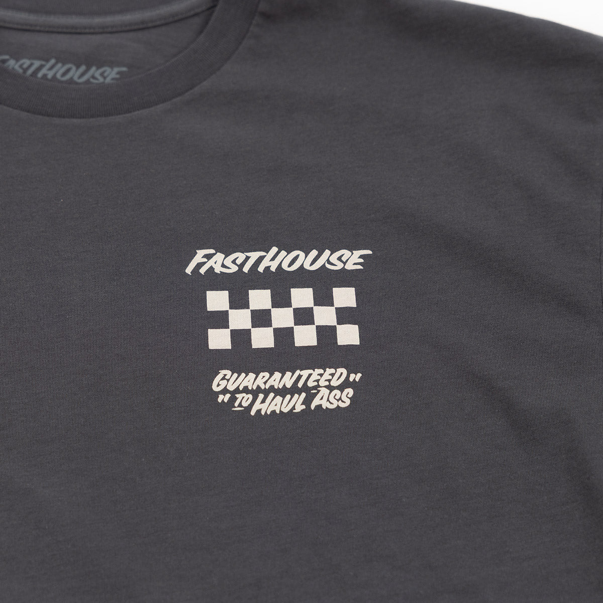 FH Brand / No Collab