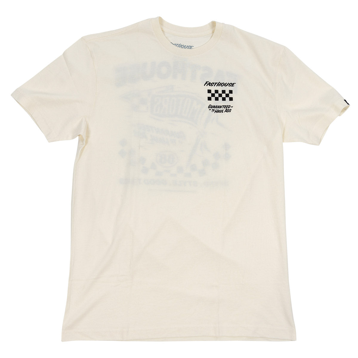 FH Brand / No Collab