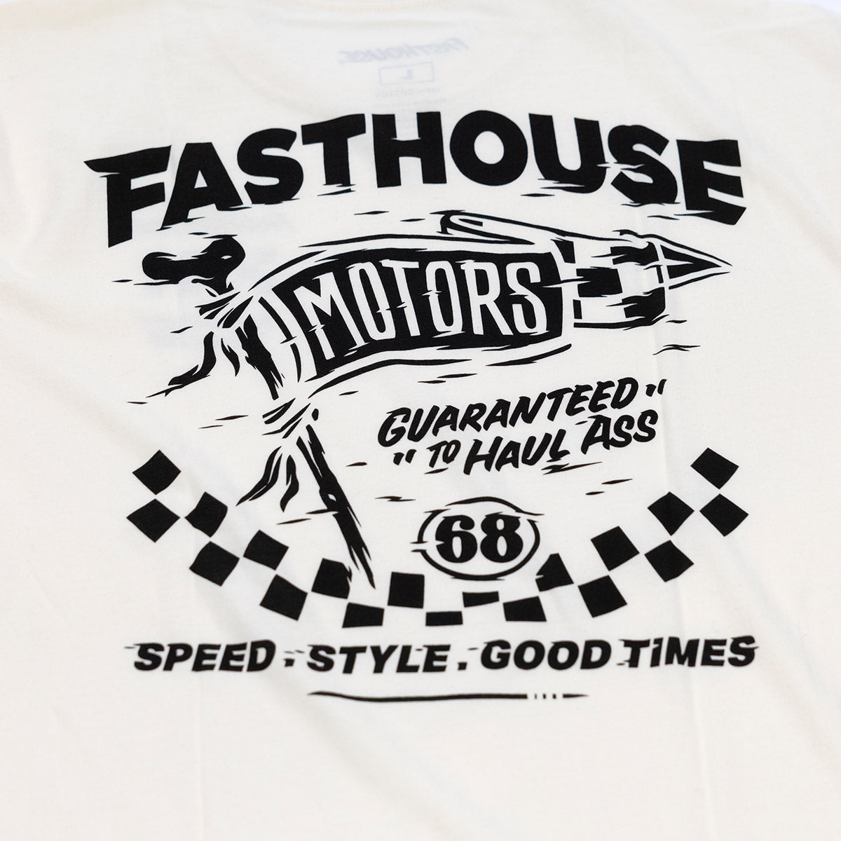 FH Brand / No Collab