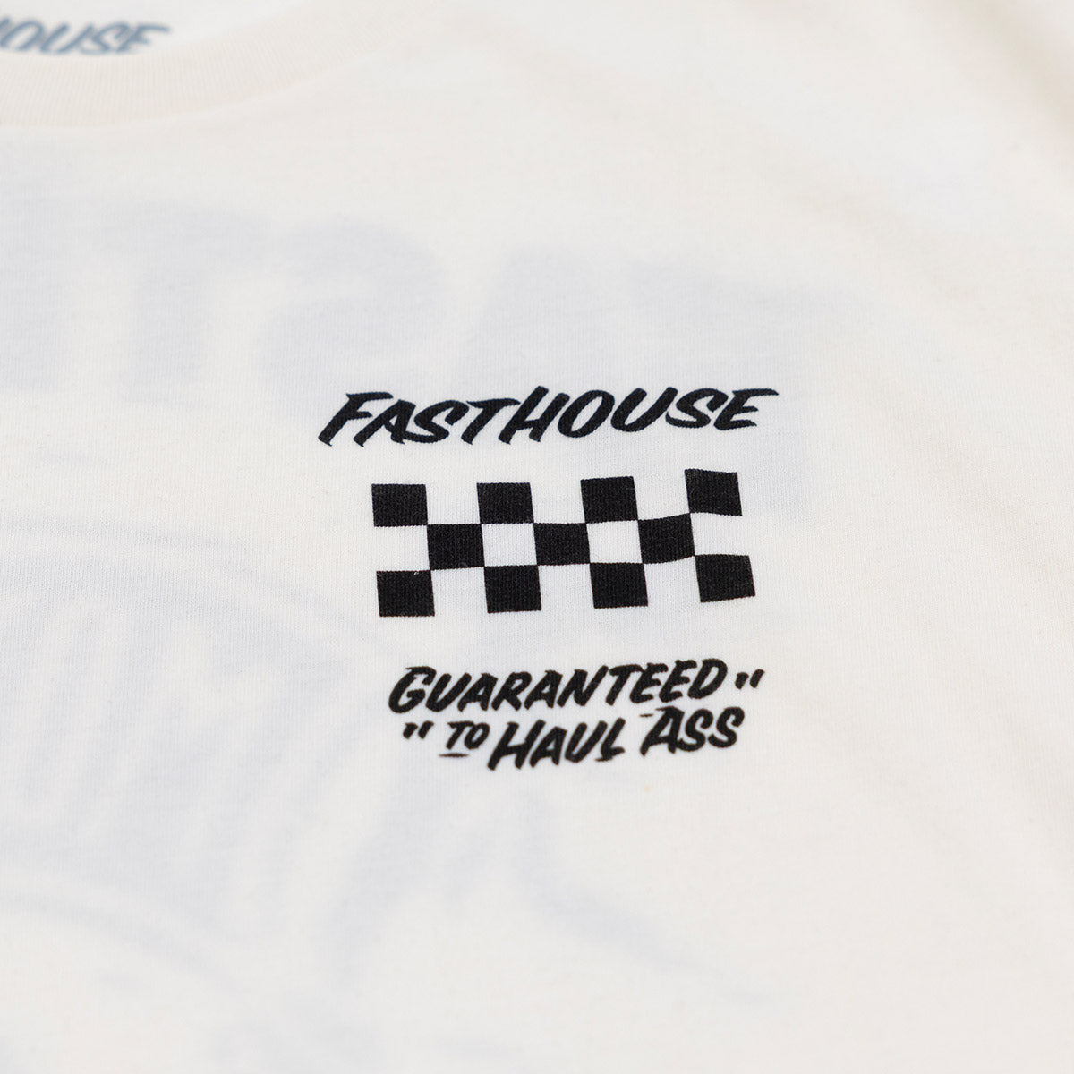 FH Brand / No Collab