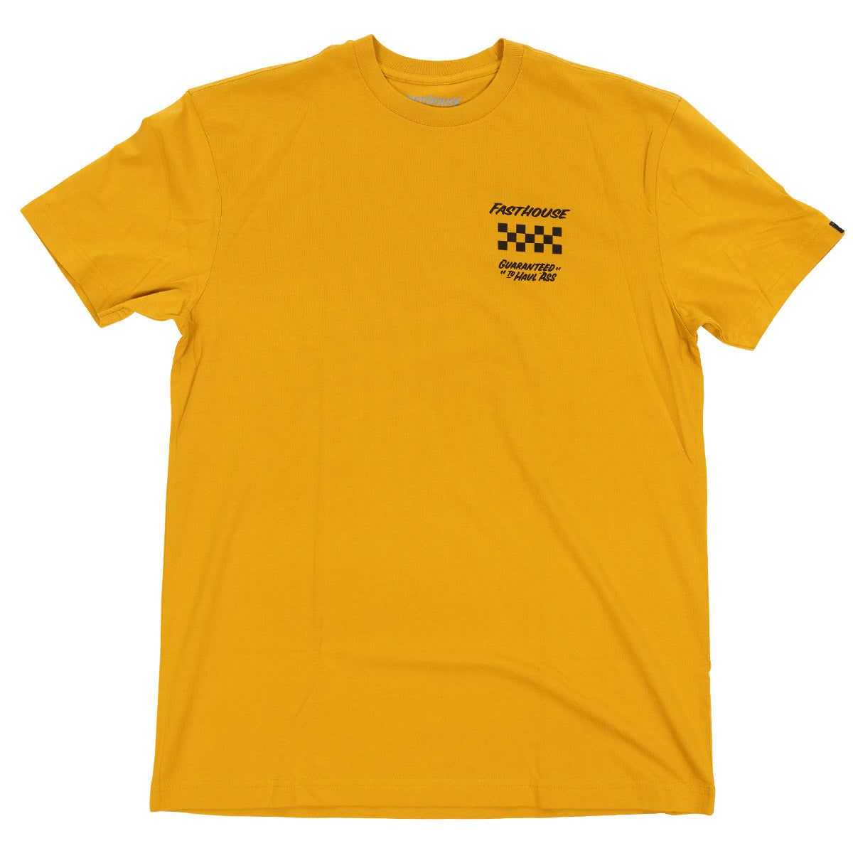 FH Brand / No Collab