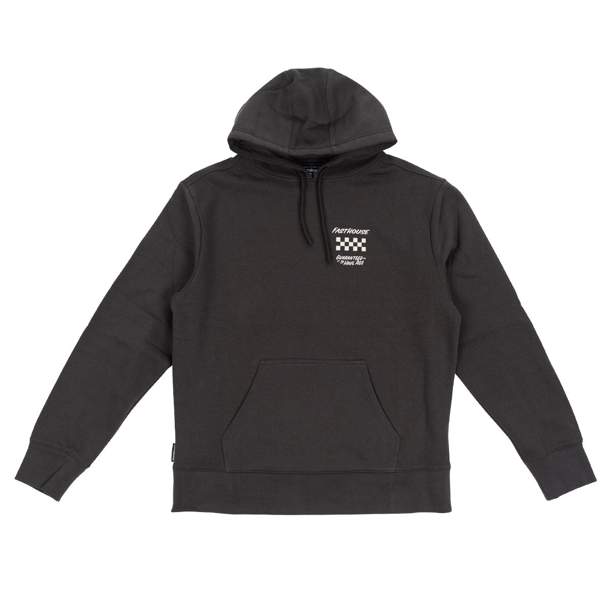 FH Brand / No Collab