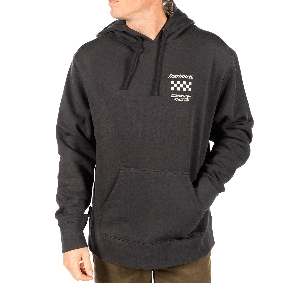 FH Brand / No Collab