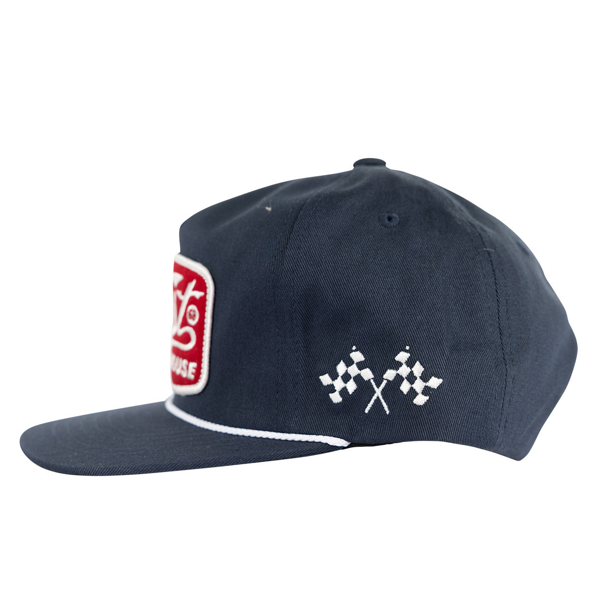 FH Brand / No Collab