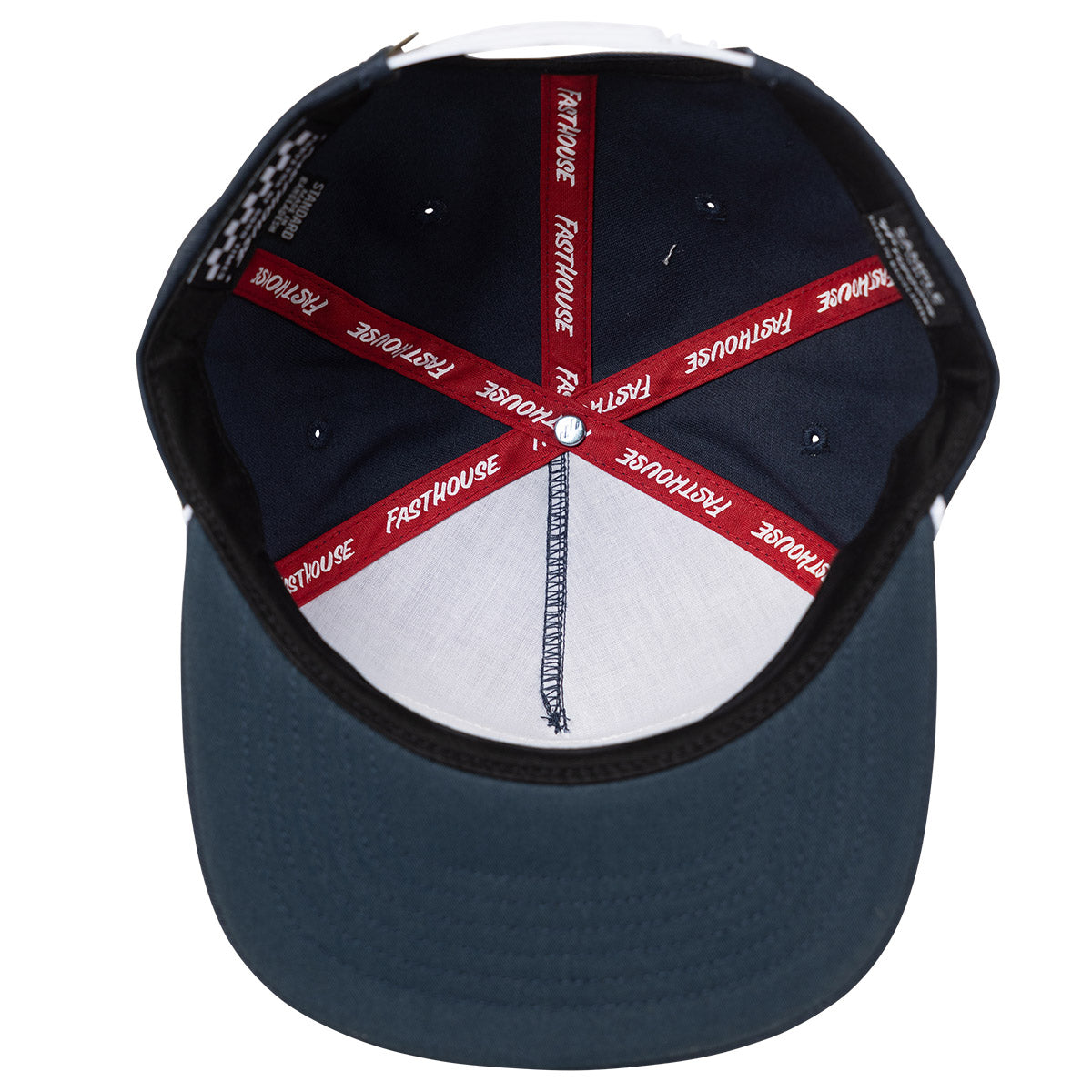 FH Brand / No Collab