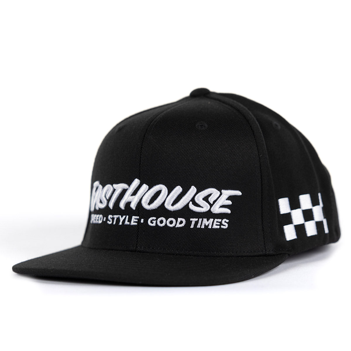 FH Brand / No Collab