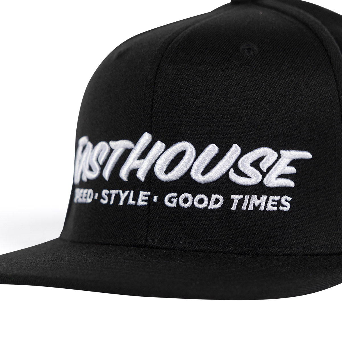FH Brand / No Collab