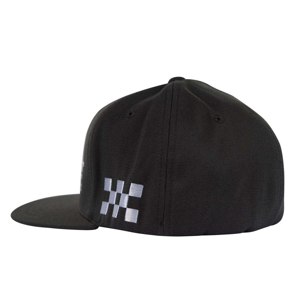 FH Brand / No Collab