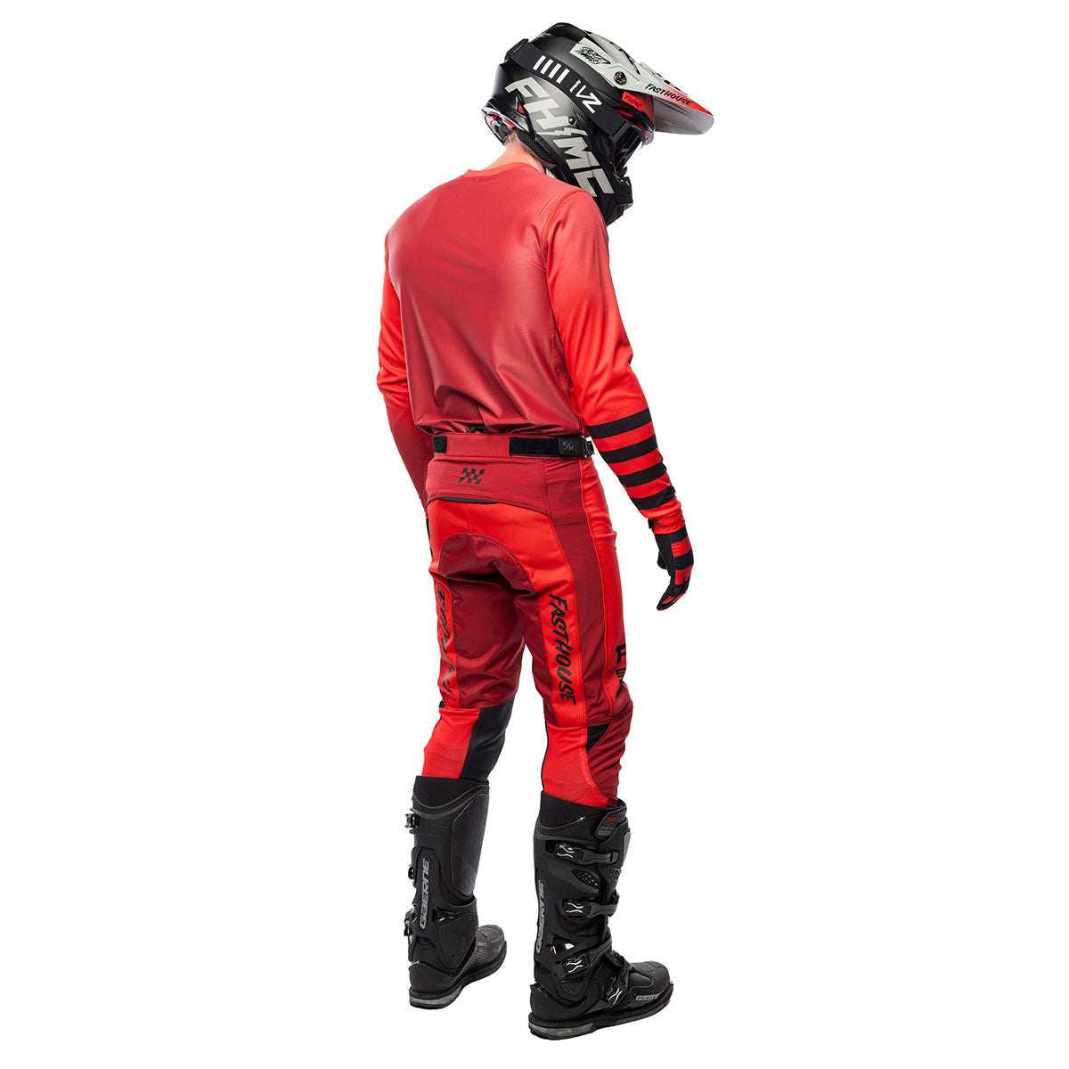 Elrod Ether Pant