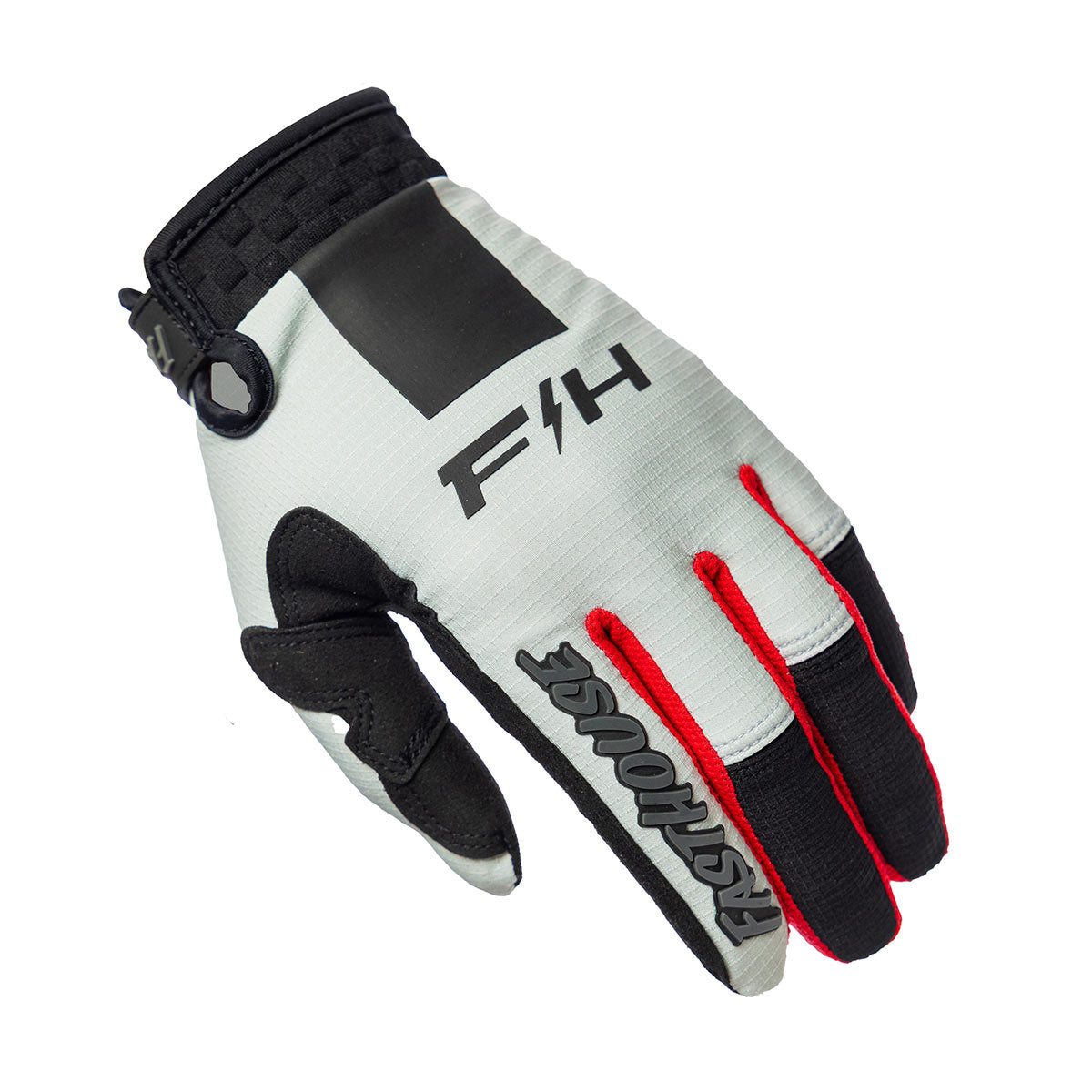 Elrod Storm Glove