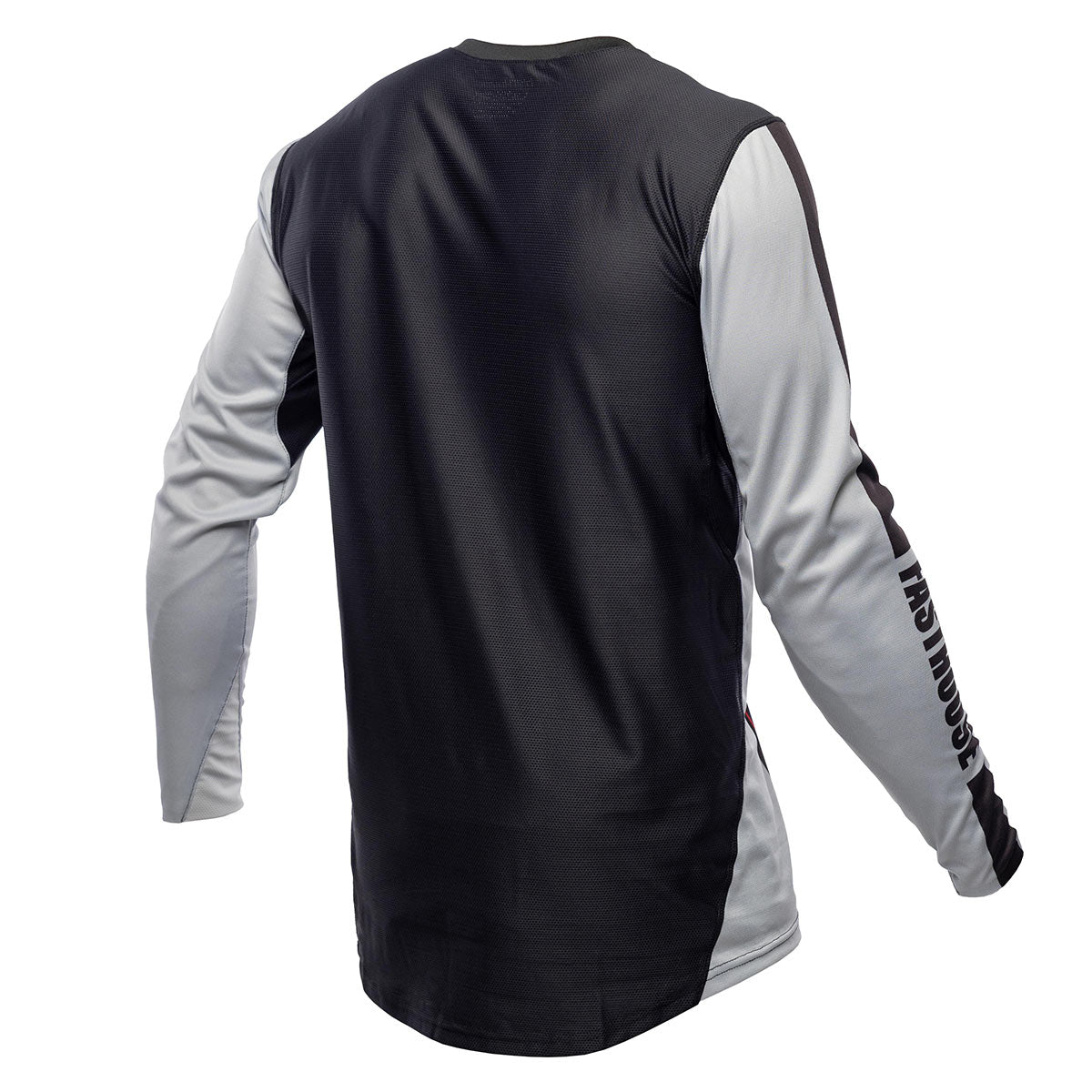 Elrod Storm Jersey