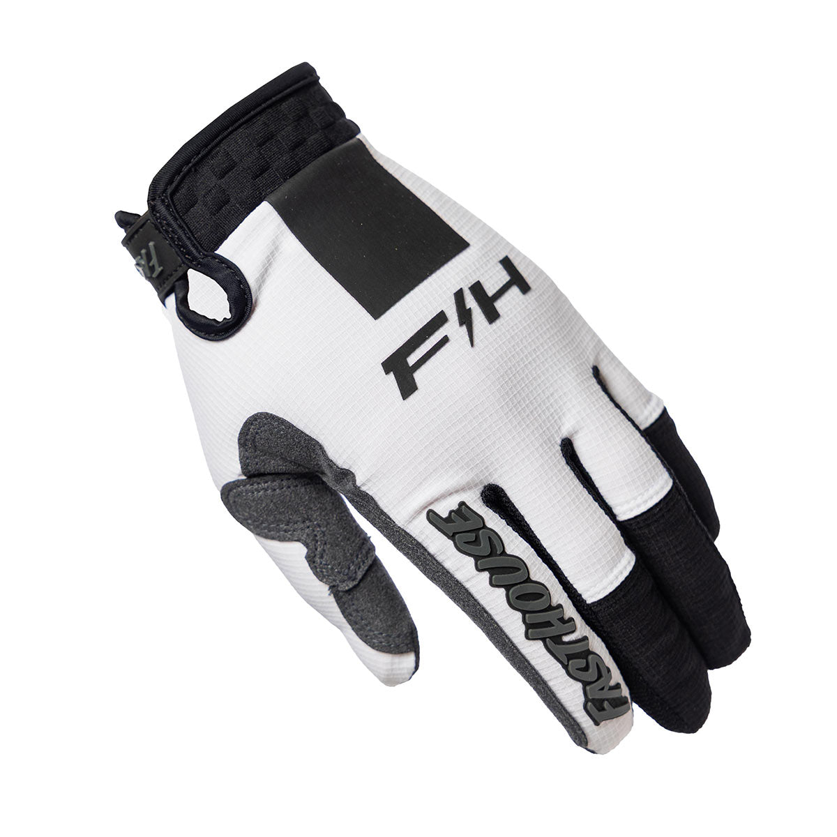 Elrod Storm Glove