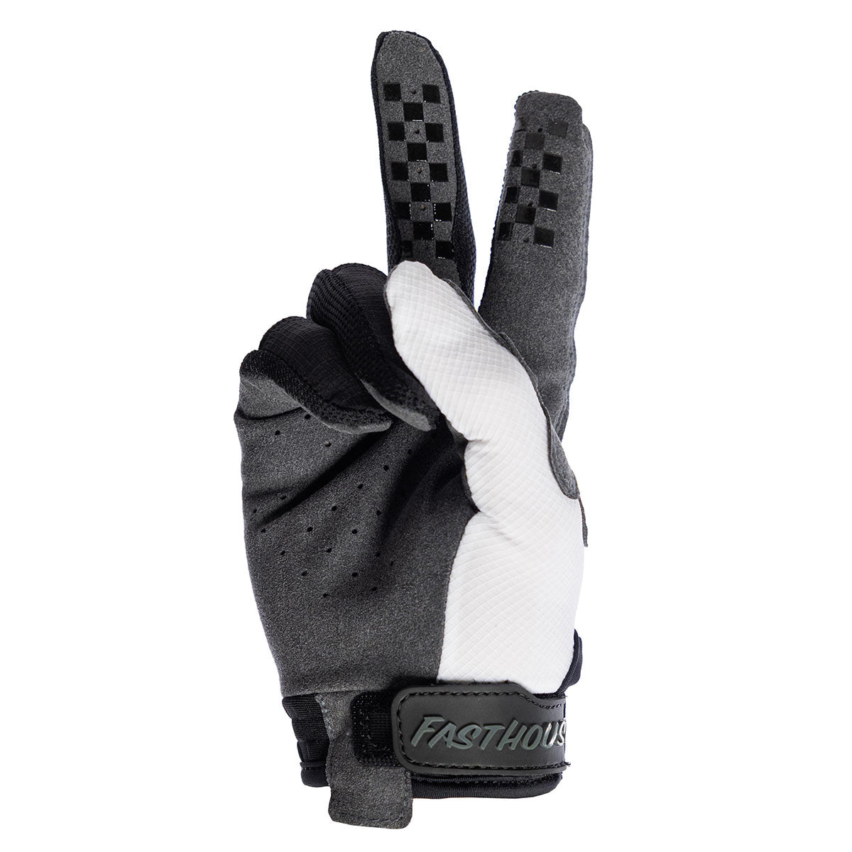 Elrod Storm Glove