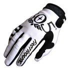 805 Speed Style Glove