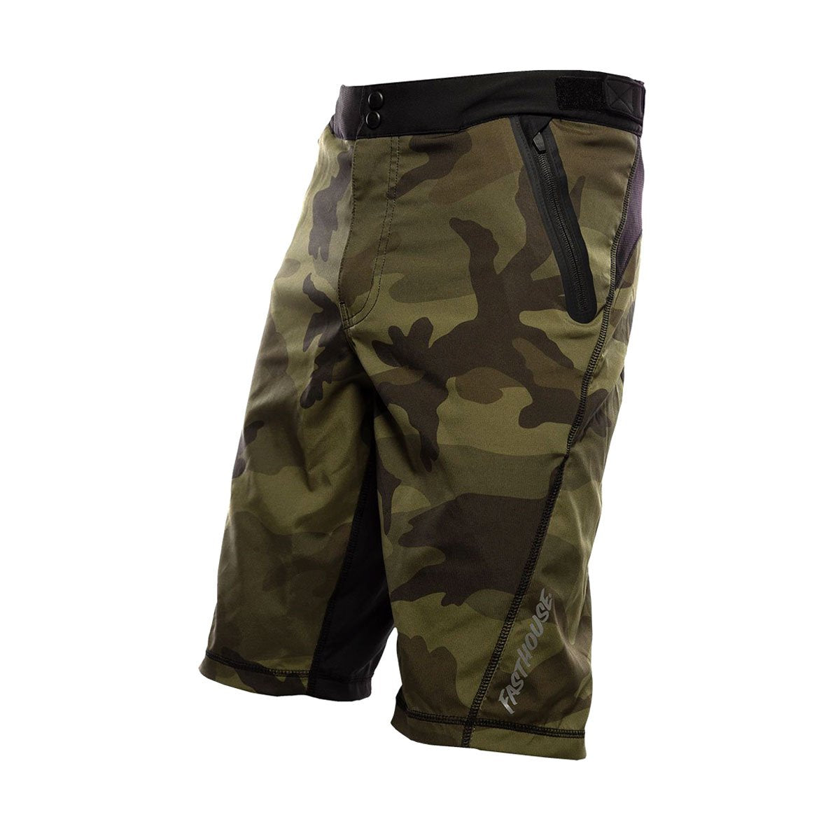 Crossline 2.0 Youth Shorts