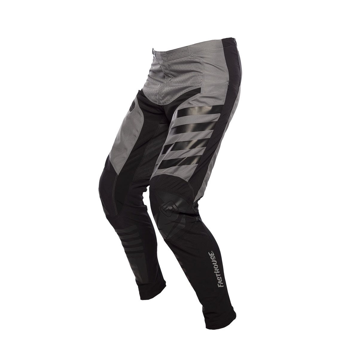 Fastline 2.0 Youth Pants