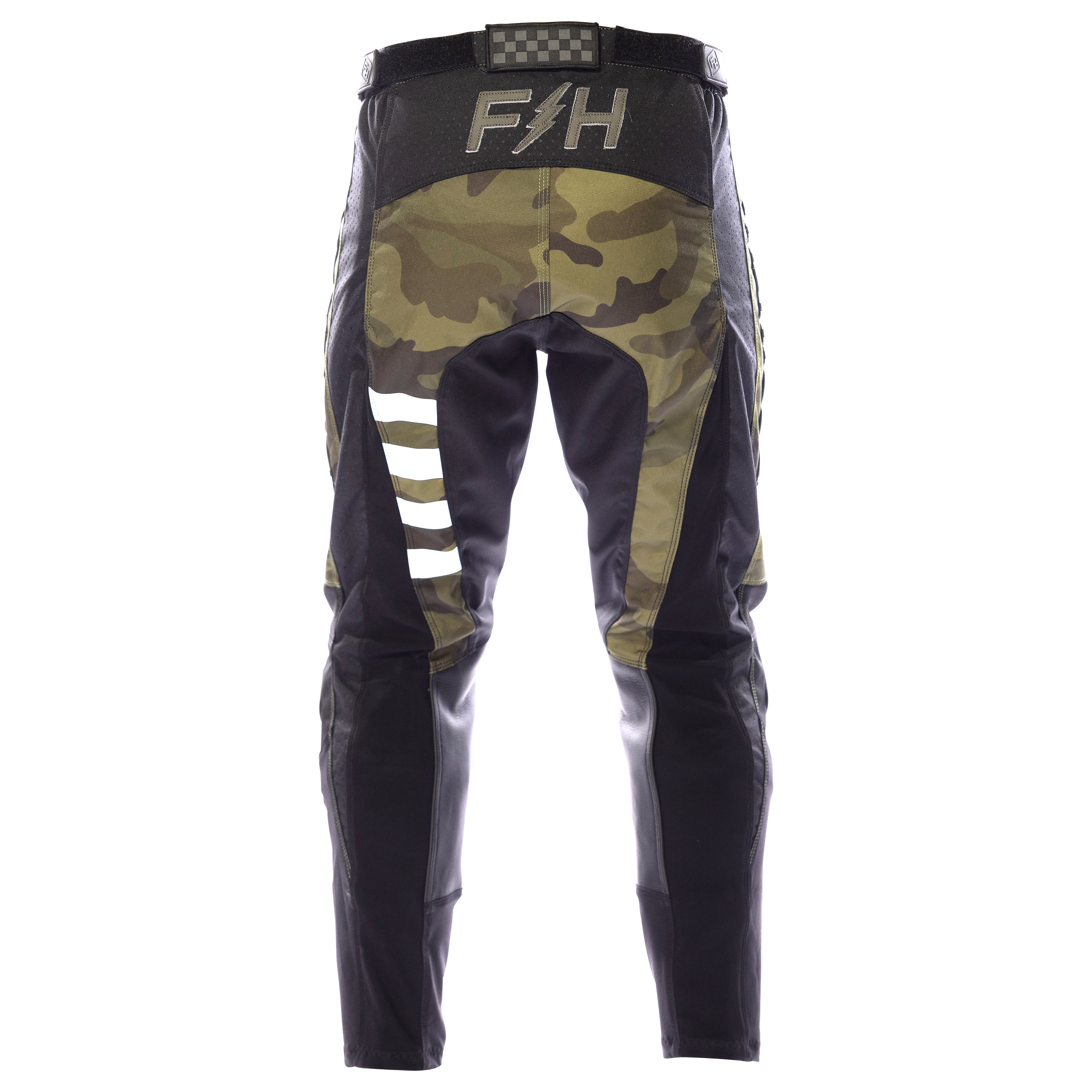 Youth Grindhouse Pant