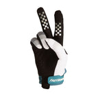 Pacer Youth Gloves