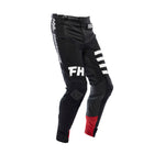 Youth A/C Elrod Pants