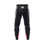 Youth A/C Elrod Pants