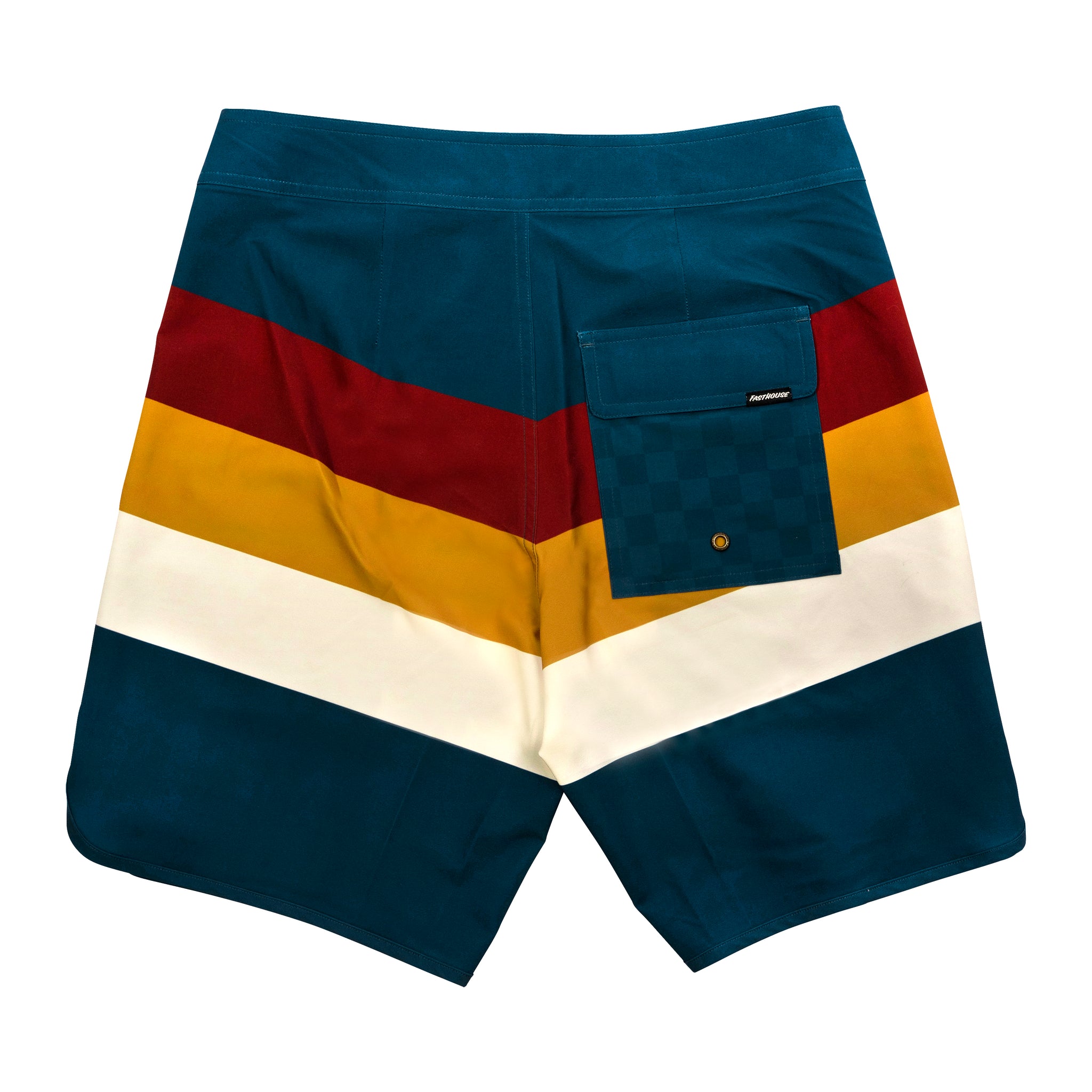 After Hours 18" Shorts