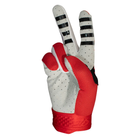 Blitz Glove - Red