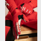 Blitz Glove - Red