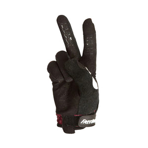 Youth Speed Style Ridgeline Plus Gloves
