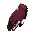 Youth Speed Style Ridgeline Plus Gloves