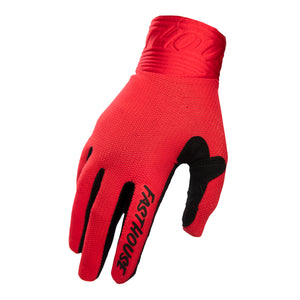Wheeler Gloves