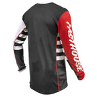 USA Grindhouse Factor Long Sleeve Jersey