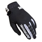 Youth A/C Elrod Air Gloves
